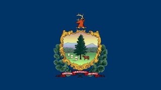 House Appropriations - 2025-04-16 - 1:00PM