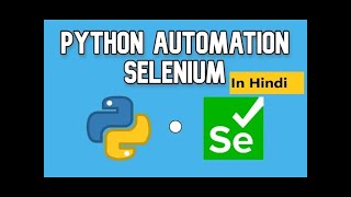 is_displayed is_enabled is_selected in SeleniumPython