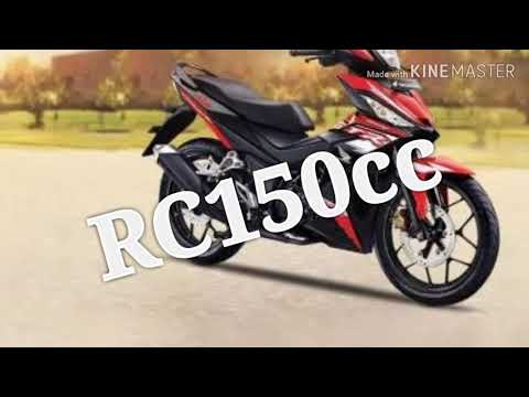 Rc 150