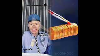 #pov #skit #funny #acting #story#fyp #foryou#foryoupage #fyp シ #fypage #duet #viral #tools