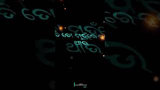 odia sad shorts video#sadstatus #sadsong #sadshayari#sadstory #sad_status