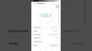 How to get Developer Option on any Android Phone