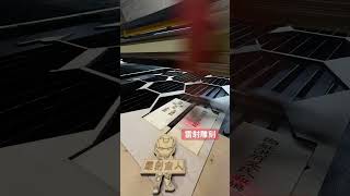 祖先龕內資料是否正確？讓專業協助確認與雕刻