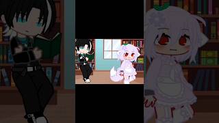 ( give me more.. )/by Keikoシ #gacha #gachaedit  #shorts #fyp