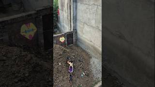 पतंग लूटी (43)#short #trending #vlogging  #dailyvlog #baby #cute  #viralvlog #kite