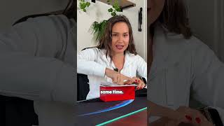 iWALK 3 in 1 Wireless Charging Stand with Auto Rotation