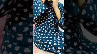 What I order 🤩👈🏻 #shortsfeed #viralvideo #shortslife