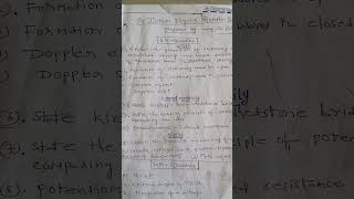 AP INTER SECOND YEAR 8M QUESTIONS