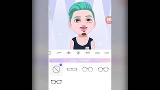 Boomoji - Your own 3D emoji maker and avatar maker-3