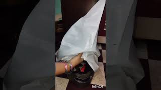 Steelbird Helmet#flipkart #steelbirdhelmet#unboxing  #youtubevideos #shorts #useful_things