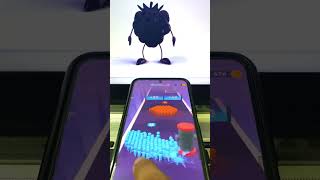 Unbelievable Game Glitch Discovered #shorts #shortvideo #gaming#funny #games #sourravgamer