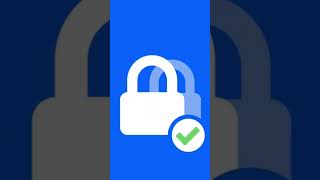 E-posta / email güvenliği #sibergüvenlik #cybersecurity #emailsecurity #cybersecurityawerness