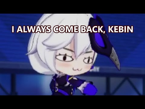 The real chibi Honkai PvP experience is back again