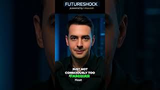 Memory Merchants: Rex's AI Warning – Is Reality Real?
