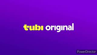 Tubi Original 2024 logo with Tubi 2024 music