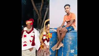 #শুভকামনা দাদা #varal_tik_tok_video #official #@Tik Tok Bangladesh