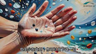 平静心灵的冥想