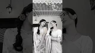 Anyone from india?!#edit #india #fypviralシ #nocopyrightmusic #tadpaogetadpalo #90s #unfrezzmyaccount