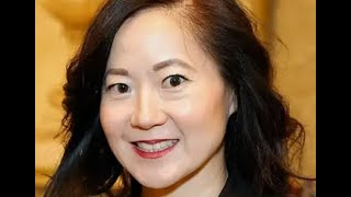 赵安吉案件美警方调查报告醉酒驾车误操作溺水