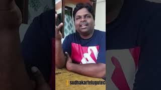 Aadhar Biometric Scams Exposed: Safeguard Your Identity