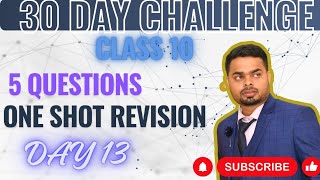 DAY 13 !! Ch 14- Probability !!Class10 !!CBSE 2023 -2024 !!#cbse2024