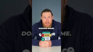 This Domain Name Trick Will Save You £1000s in 60 Seconds!