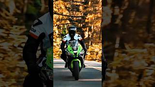 Kawasaki Ninja x Amplifier  🔥 🔥 🔥 #bikes #automobile #sigmaeditz #paul_editz #caredit #imrankhan #op