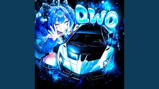 QWQ (Super Slowed)