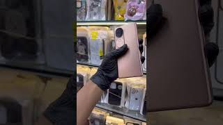 #mobileskin, #phonecase, #smartphoneaccessories, #techaccessories, #mobileprotection, #gadgetskin,