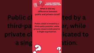 #CloudConcepts #quiz #subscribe #CheckPlaylists 7