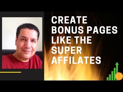 Campaign Converter Review | Campaign Converter Review Bonus