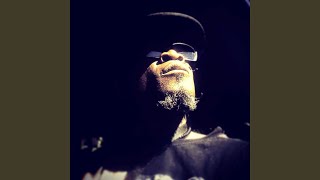 Quietmode!