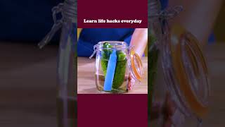 (CLICK THE LINK IN THE DESCRIPTION) WATCH TILL THE END #LIFEHACKS #LIFETIPS #LIFETRICKS #TIPSTRICKS
