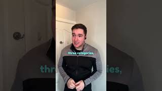 Autistic Masking Explained 🎭