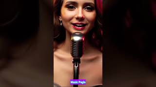 Waka Waka (This Time for Africa) -Lyrics -Shakira  #masonmusic #aimv #music #shorts #englishsongs
