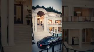 The Ultimate Boss Move #luxurylifestyle #millionairemindset #bossmoves #shorts #shortsfeed