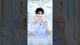 Zhang Jijun #张集骏 #zhangjijun