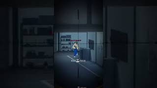 #capcut #capcutedit #blackops #multiplayer #quickscope #quickscopeheadshots #viral #sniping
