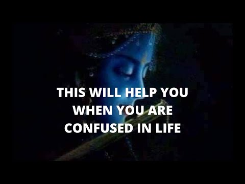 Real facts of life quotes|Krishna quotes|True quotes about Life|reality quotes|success quotes|