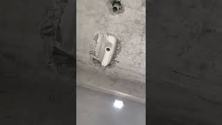 You Will Not Believe On This Construction Work – Total Disaster! 😂🤣