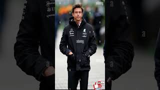 Formula 1: Team Principals' Secrets Revealed  Strategy Exposed! #F1 #Motorsport #Leadership