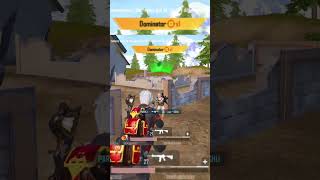 How can I survive here🥵 #bgmi#gaming#pubgmobile