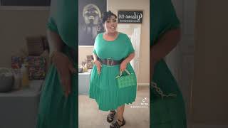 #comfortable #beautiful #proud #bodypositive #curvy #plussize #ssbbw#fullfigure