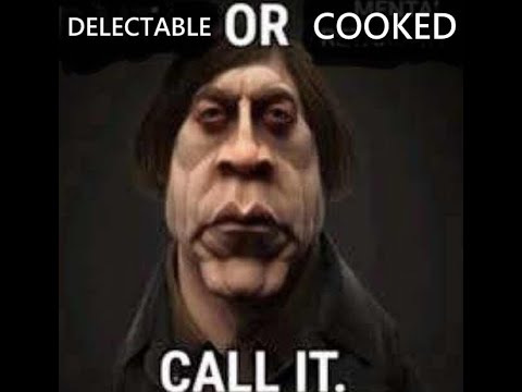 Call it