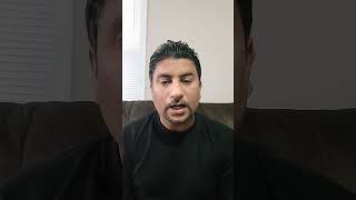 Azerbaijan TRC #shorts #shots  #shortvideo #shots_video #shortsfeed #short #shortsvideo  #canada
