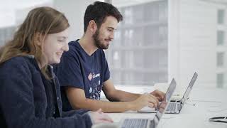 Introducing Kainos A.I.Camp
