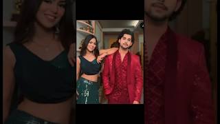Man sundar new serial❤️ Dangaltv show newserial ❤️Diwani❤️aaina❤️ #shorts#mansunder#aaina#newserial