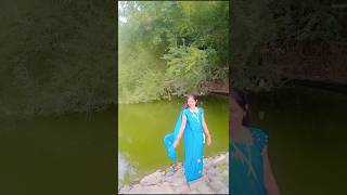 😊🤗 #dailyvlog#dailyvideo#dailyshorts#shorts#vlog#enjoy#fun#todaysfun