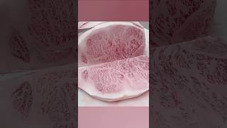 This Wagyu Is Cheap 🤔