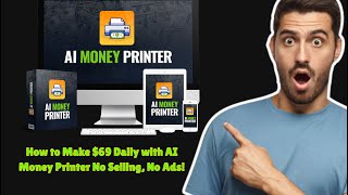 We Tested AI That Can Print Money